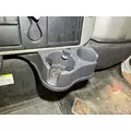 Previous Part Detail 1